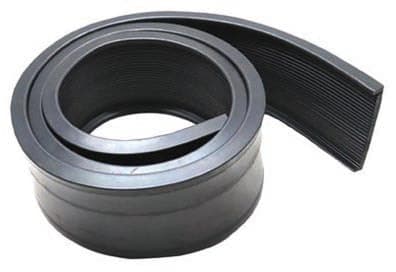 CINTA BORRACHA TANQUE COMBUSTIVEL 75 MM X 2000 MM - 21182080