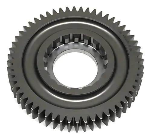 ENGRENAGEN 3A EIXO PRICIPAL RT 8908 RT11 - BF9X7110A