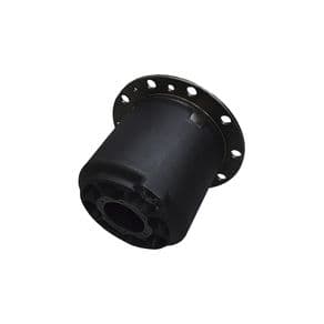 CAIXA ENGRENAGEM PLANETARIA - 2U2501611