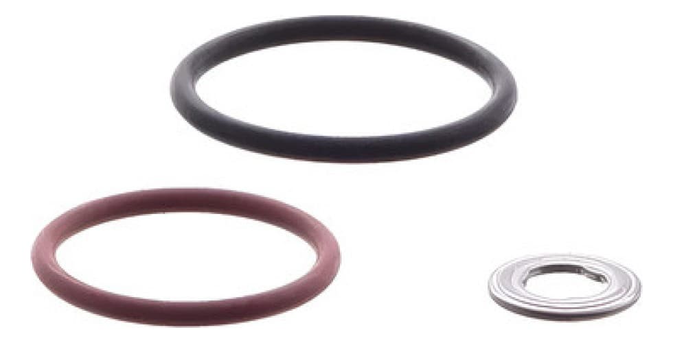 CONJUNTO JUNTAS BICO INJETOR - I6031