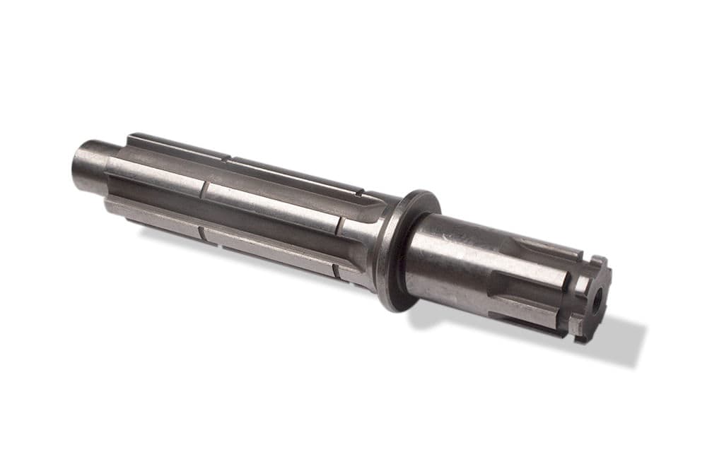 ARVORE TRANSMISSAO - 2RE521123B