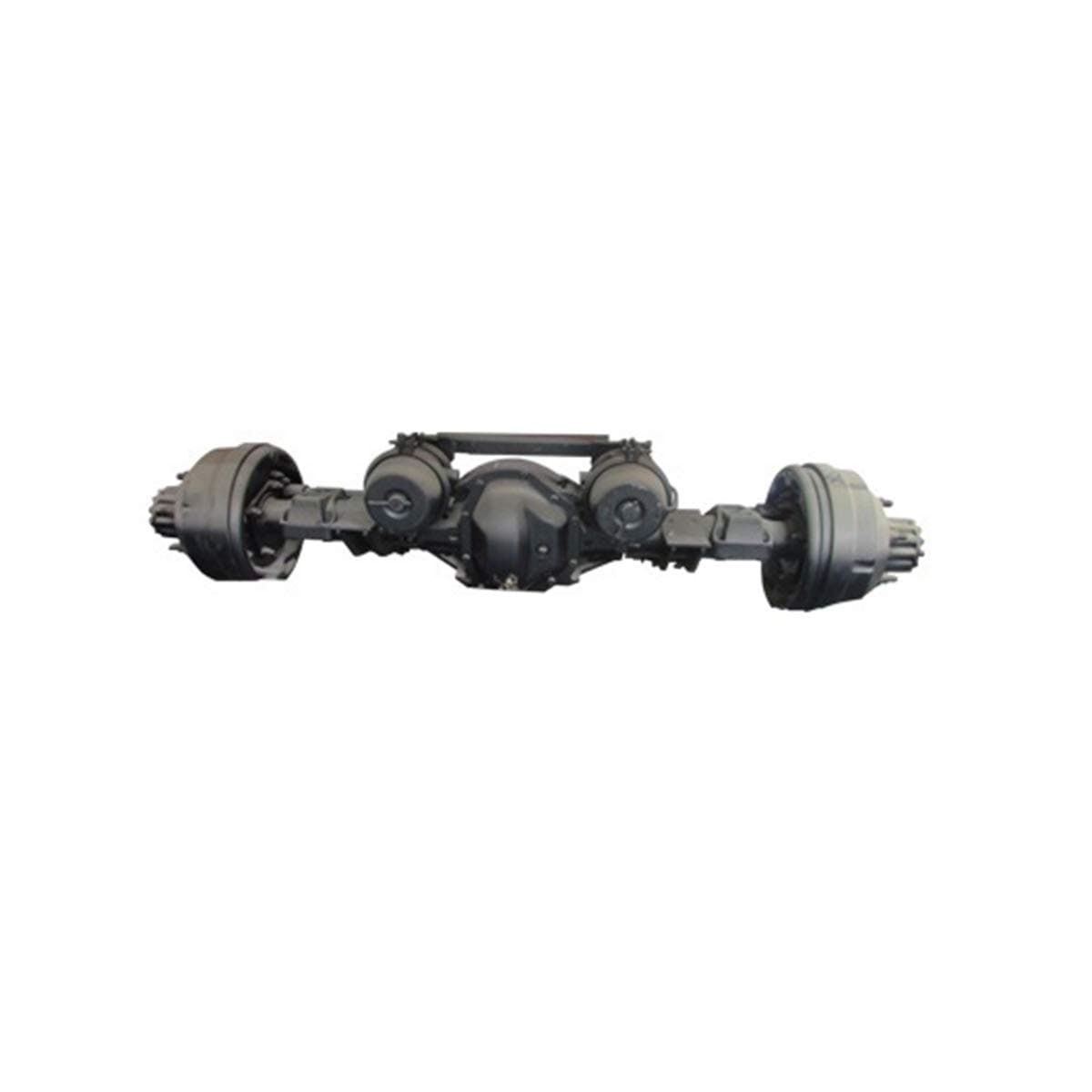 DIFERENCIAL CONJUNTO COMPLETO 41X7 RAT 5.86 - TRG501091