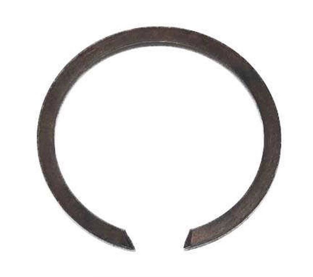 TRAVA ROLAMENTO PINHAO - MM016278