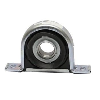 SUP.COMPL.ROL.CARDAN C/BOR.35MM - 04128414