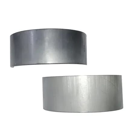 BRONZINA BIELA 0.25MM OU 0.10MM - T12105701A