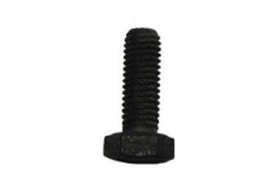 PARAFUSO ENGRENAGEM COMANDO VALVULAS - 4899079