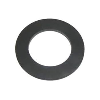 ANEL DIVIDIDO - 2U2301193C