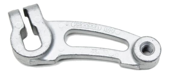 ALAVANCA EXTERNA SELECAO - 23B311700