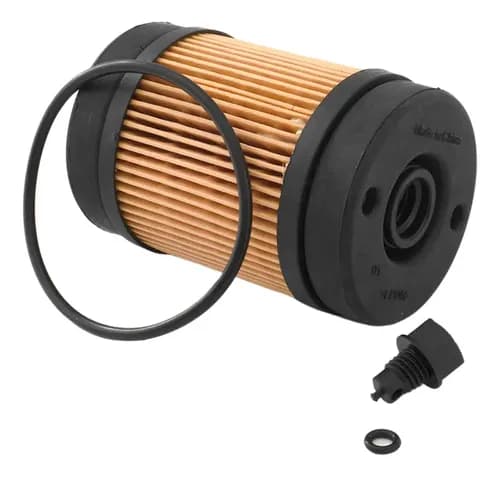 FILTRO DA BOMBA DENOX 2.1 - 742133098