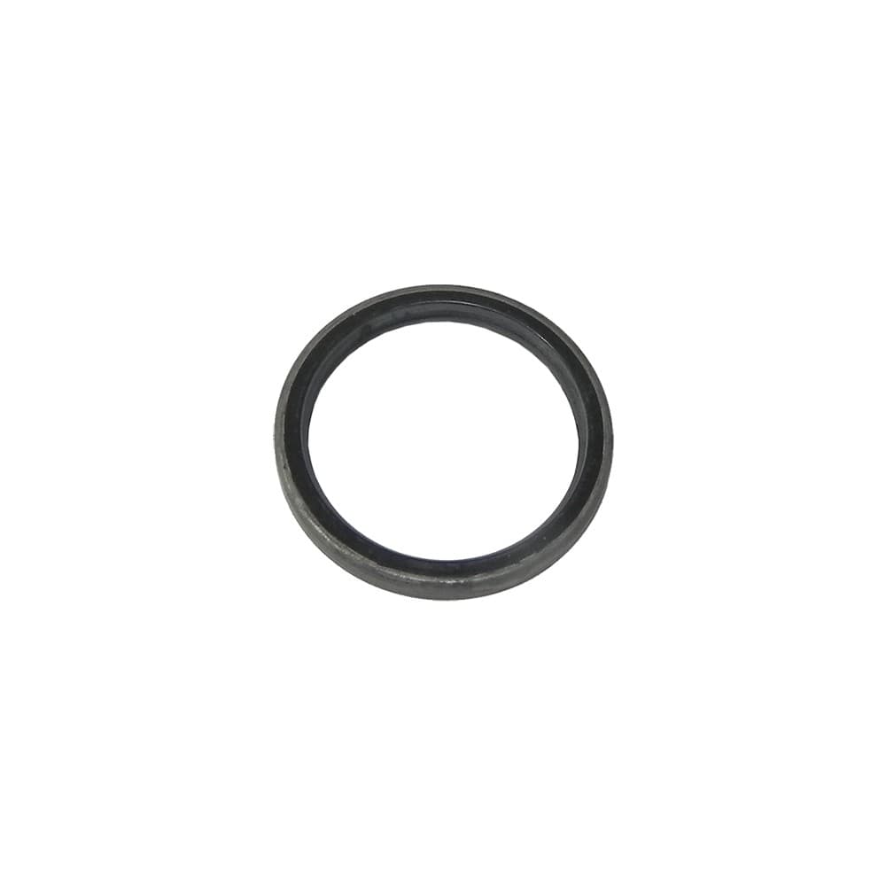 RETENTOR PINO PONTA DE EIXO - BH4X3125AA
