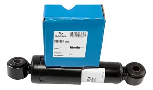 AMORTECEDOR DIANTEIRO - 316034