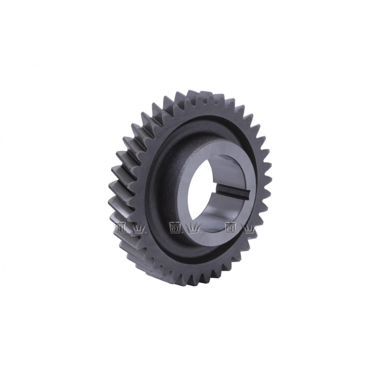 ENGRENAGEM 5ª CONTRA-EIXO FS5306 / FS6306 - 10330550