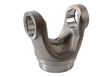 GARFO SOLDA CARDAN ENTRE EIXOS - S223