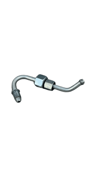 TUBO PRESSAO - 07W142423A