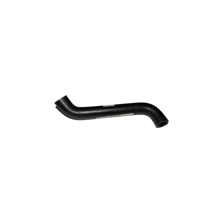 TUBO RETORNO OLEO TURBINA INF - 504360053
