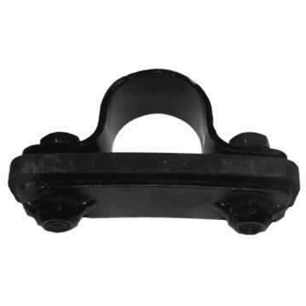 PRESILHA TUBO PARA-LAMA - 95HU16K313AA