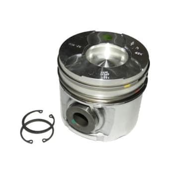 PISTÃO DO MOTOR 4.10 E 6.10 - 941001600034