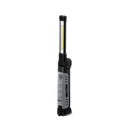 LANTERNA MAO LED - 2XM357300001