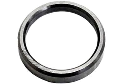 INSERTO DA VALVULA - BH3T6026AA