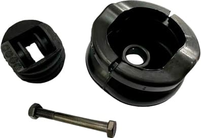 REPARO S/ PINOS VW CONSTELATION EURO V - C/ ROL IMP. - 2S0407361ASRI