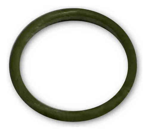 ANEL O RING - 1153878