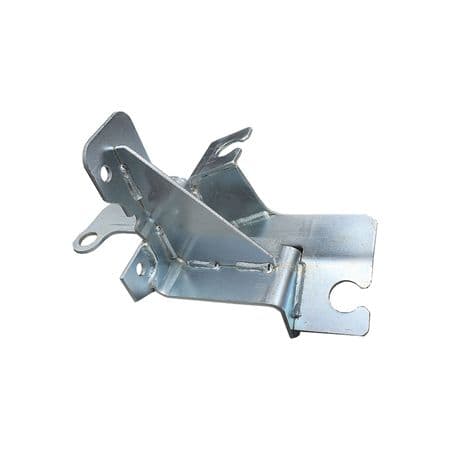 SUPORTE PARA CABOS - 2S2301516A