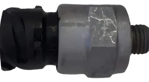 INTERRUPTOR PRESSAO VALVULA APU BALAO AR 5,5BAR - EC3704