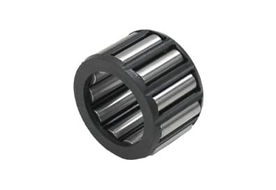 ROLAMENTO DE AGULHAS CAMBIO FS8209A/FS6209A - BH3X7145DA