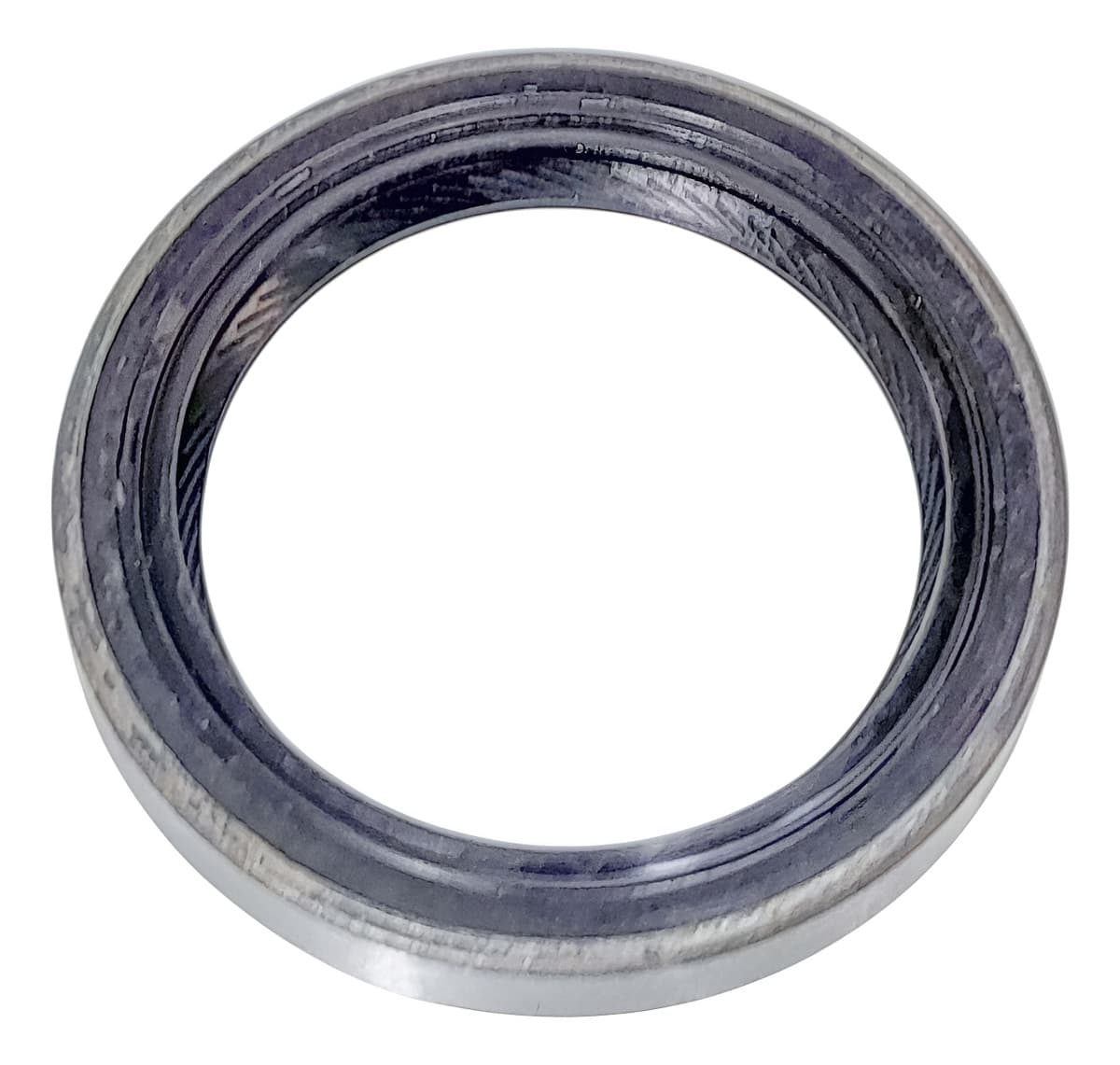 RETENTOR VEDACAO - 2S0311189A