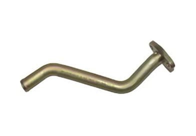 TUBO RETORNO OLEO TURBINA - 2U0145740