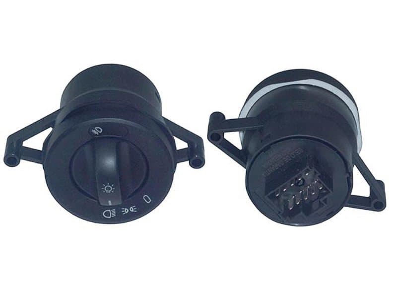 COMUTADOR FAROL 1 FASE - 0015451704