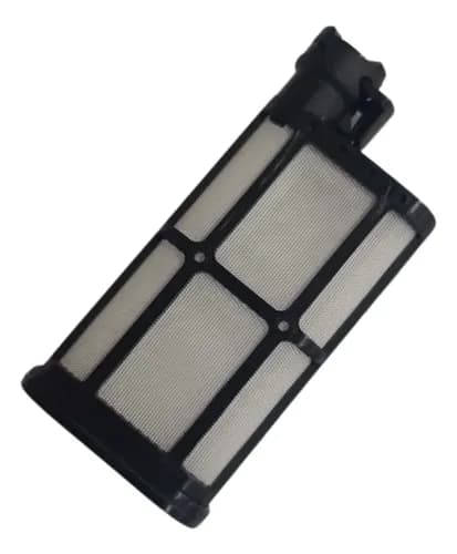FILTRO BOIA TANQUE ARLA 32 - 0024778201
