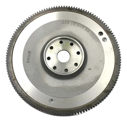 VOLANTE MOTOR MBB OM366A - 9903202017