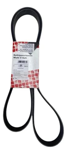 CORREIA MOTOR (7PK1752HD) - 1638698
