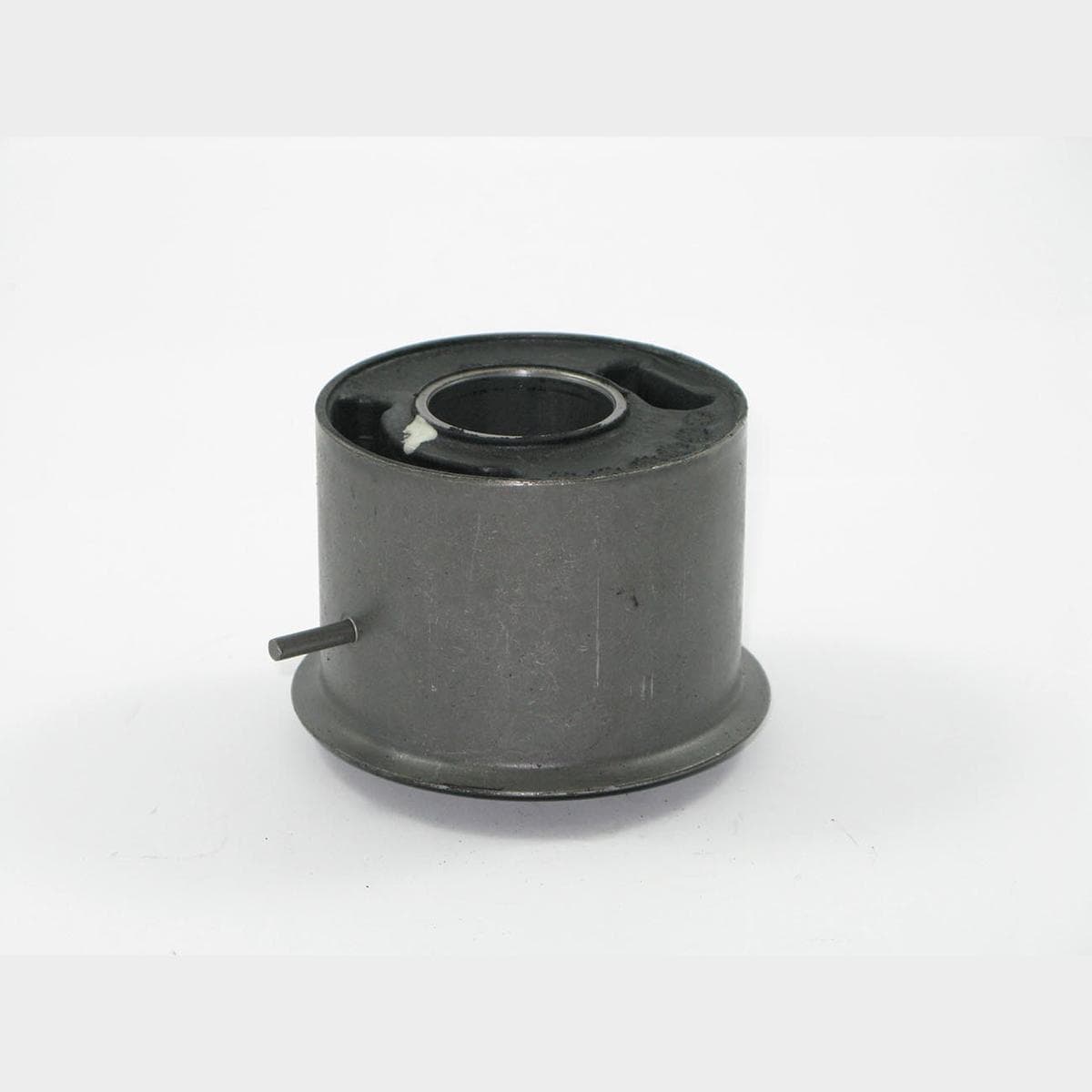 COXIM TRASEIRO MOTOR - 0210531