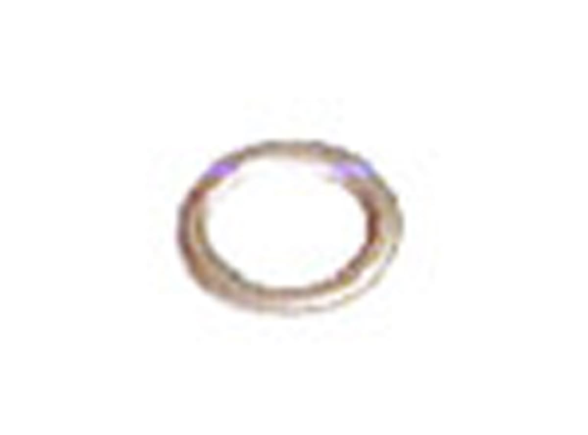 ARRUELA COBRE - 007603012103