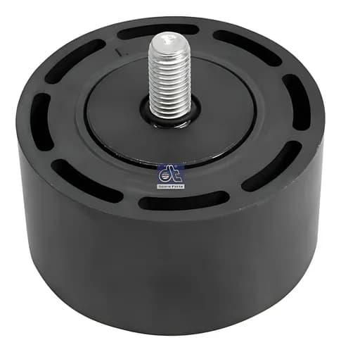 POLIA TENSORA CORREIA AR CONDICIONADO - APV3064