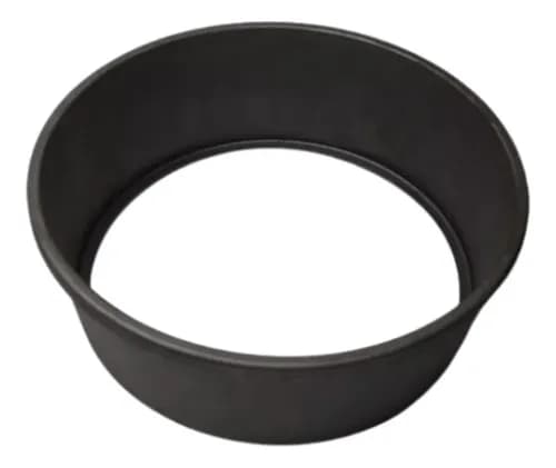 COLETOR GRAXA RODA TRASEIRA - DC454B436EA