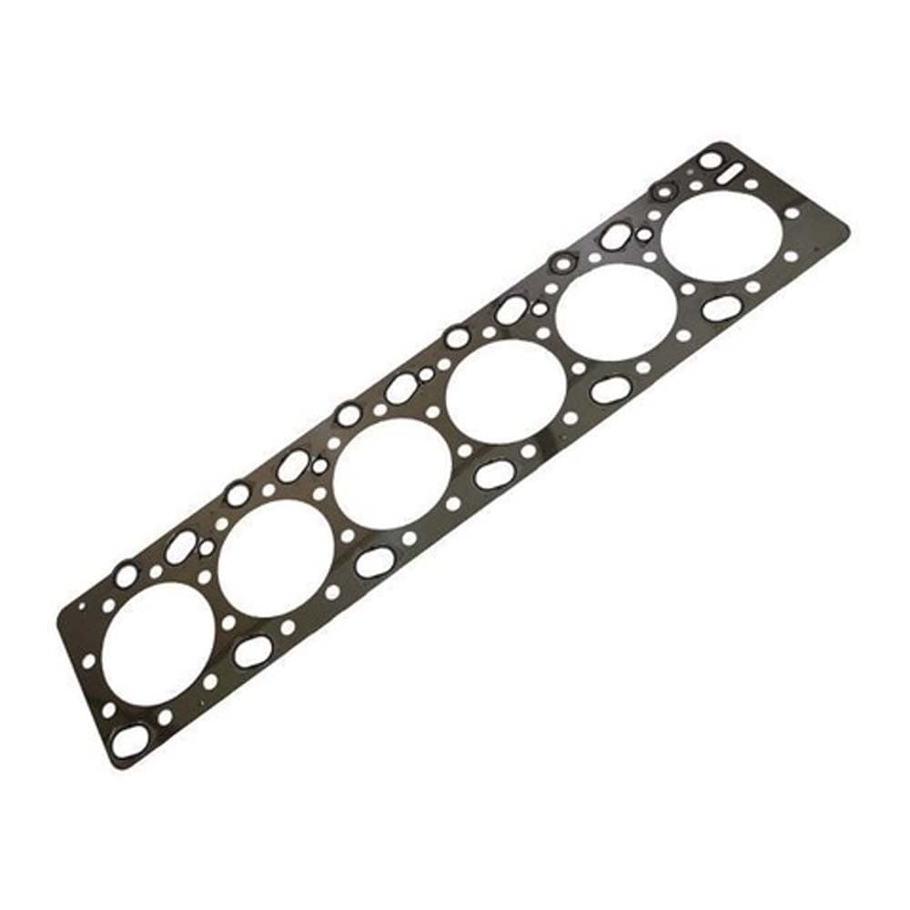 JUNTA CABECOTE ATE MOTOR 28478 VOLVO D16A/B - 461710