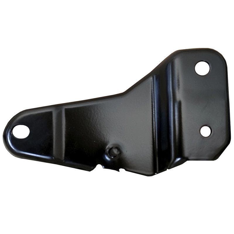 SUPORTE ARMACAO GRADE L.D - 2246330