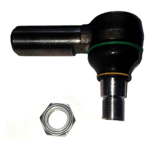 TERMINAL DIRECAO M38X1,50MM ROSCA DIREITA - 0014609148