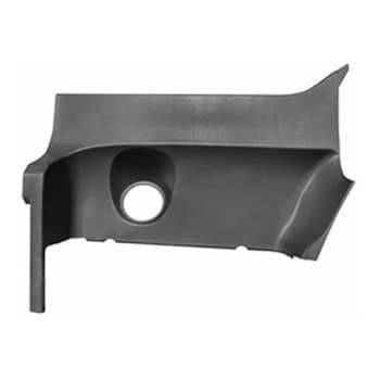ESTRIBO SUPERIOR LD - 9606600113