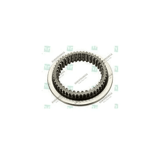 ENGRENAGEM DISCO GP - 333547