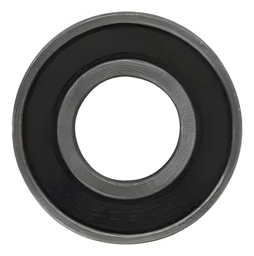 ROLAMENTO ROLAMENTO VOLANTE MOTOR 6203 2 - 2R0105276B