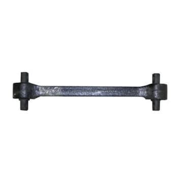 TIRANTE SUSPENSAO TRASEIRA - 1449470