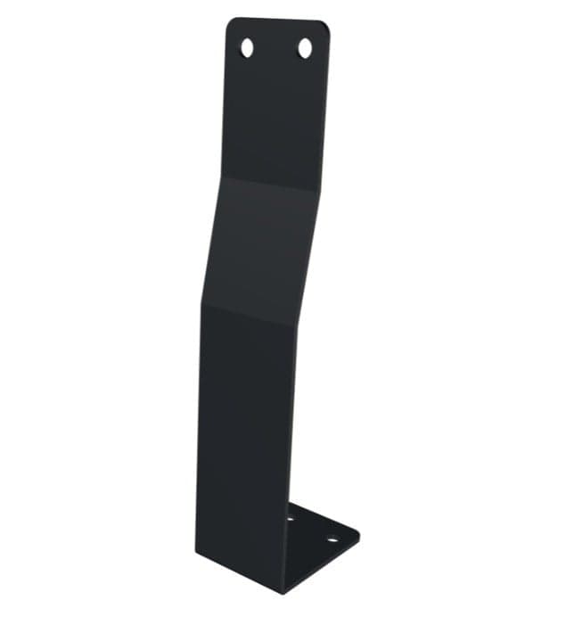 SUPORTE FIXACAO PROTETOR CARTER LD - 9585211440