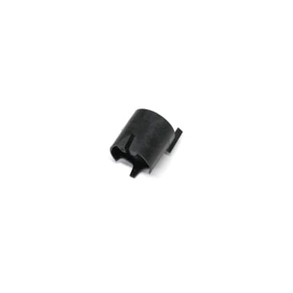 CAPA INJETOR COMBUSTIVEL - 7000700C1E