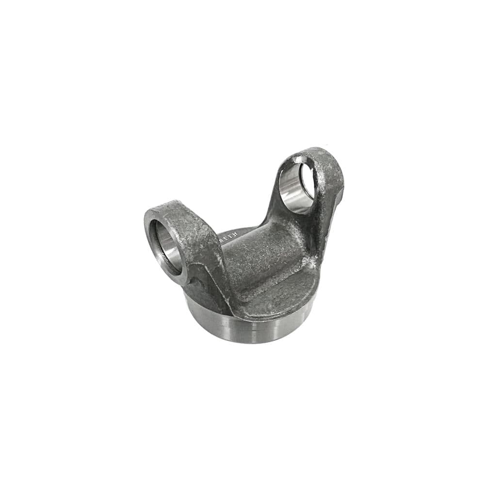 GARFO CARDAN FORD / VW - NC06014