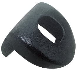 CASTANHA RODA TRASEIRA - 4021210040