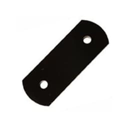 CHAPA JUMELO S/ ROSCA - 21175835